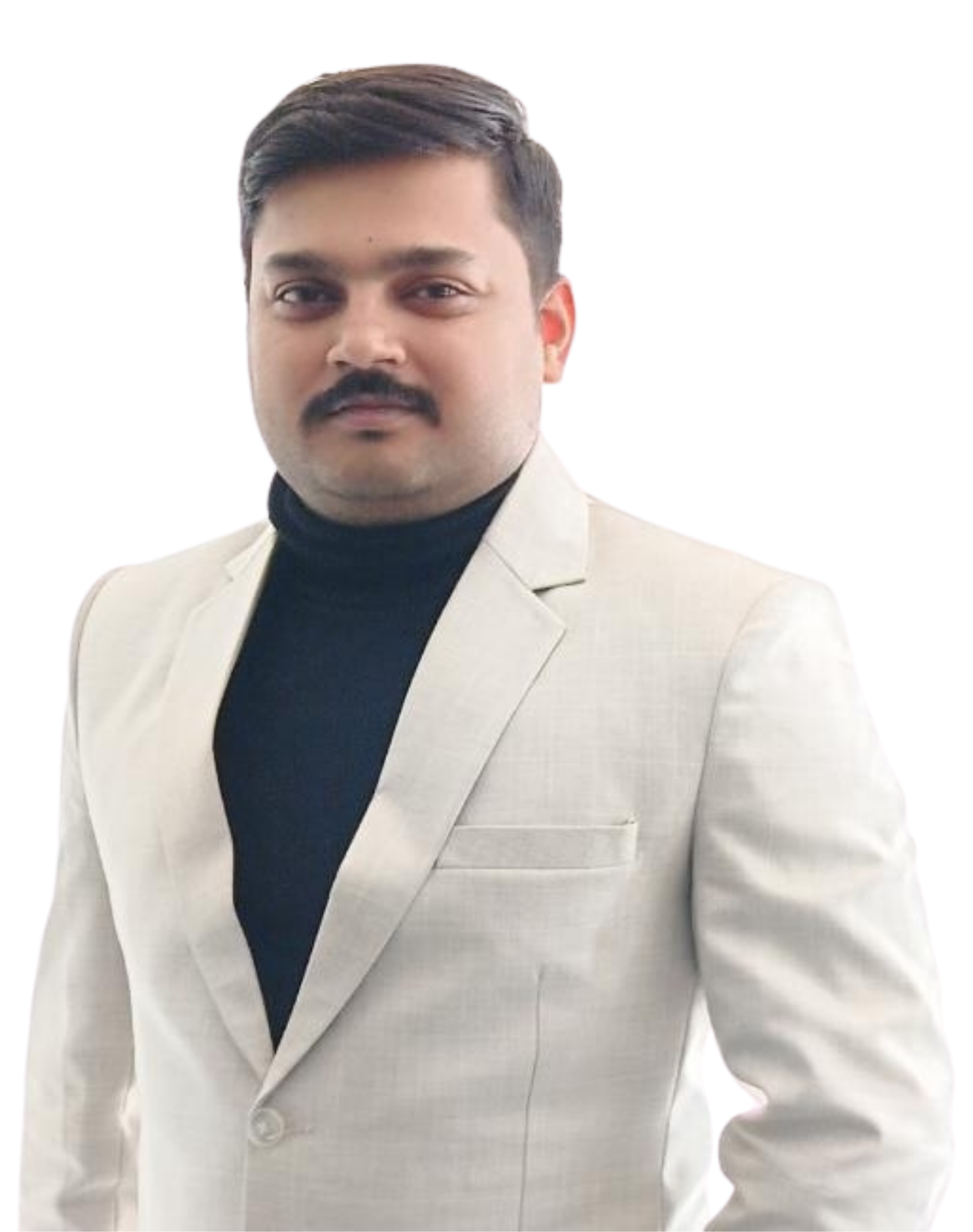 Digital Marketing Services