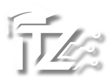 Inspire Tech Zone Logo